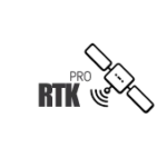 System RTK