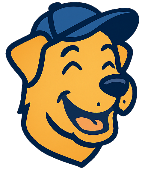 Logo Mow Mow kosiarki automatyczne i roboty koszące